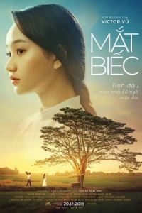 Dreamy Eyes (Mat Biec)