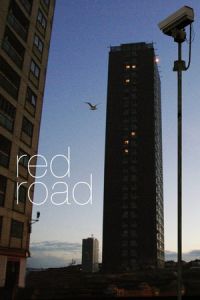 Red Road