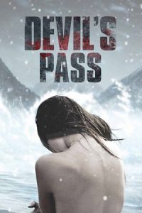 Devil’s Pass (The Dyatlov Pass Incident)
