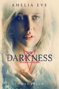 The Darkness (Dorcha)
