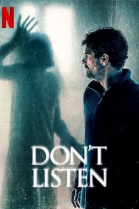 Don’t Listen (Voces)