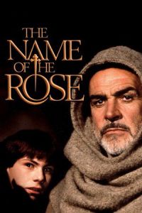 The Name of the Rose (Der Name der Rose)