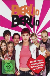 berlin,berlin