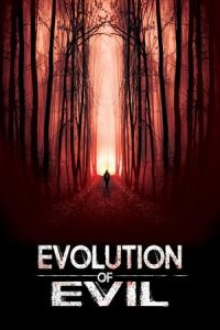 Evolution of Evil (Removed)