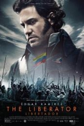 The Liberator (Libertador)