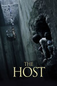 The Host (Gwoemul)