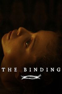 The Binding (Il legame)