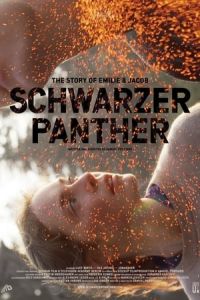 Black Panther (Schwarzer Panther)