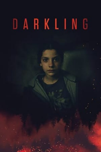 Darkling (Mrak)