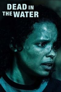 Dead in the Water