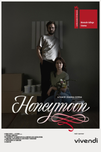 Honeymoon ukr