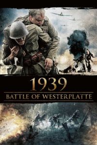 1939 Battle of Westerplatte (Tajemnica Westerplatte)