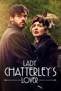 Lady Chatterley’s Lover 