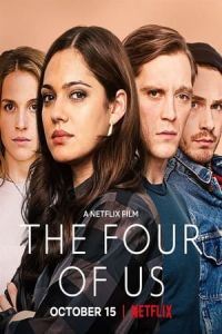 The Four of Us (Du Sie Er & Wir)