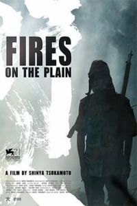 Fires on the Plain (Nobi)