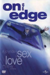 On the Edge