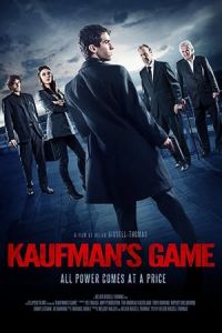 Kaufman’s Game 