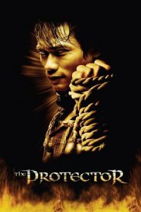 The Protector (Tom yum goong)
