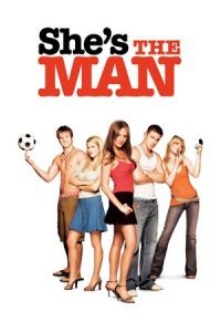 She’s the Man 