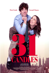 31 Candles