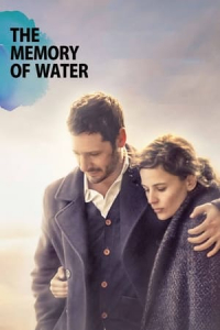 Memory of Water (Veden vartija)