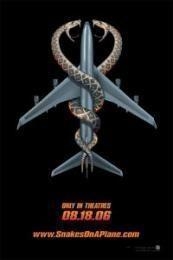 Snakes on a Plane
