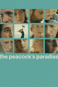 The Peacock’s Paradise (Il paradiso del pavone)