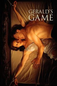 Gerald’s Game 
