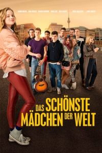 Das schonste Madchen der Welt