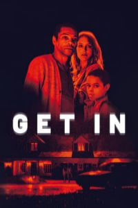 Get In (Furie)