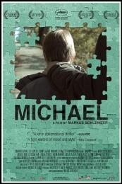 Michael