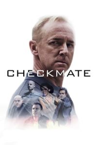 Checkmate (Bystander)