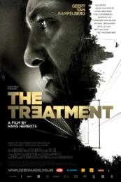 The Treatment (De behandeling)