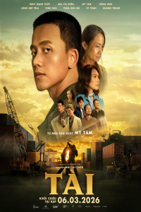 Tai