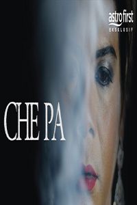 Che Pa