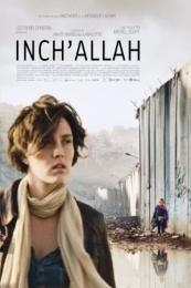 Inch’Allah 