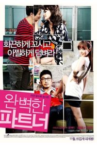 Perfect Partner (Wonbyeokhan Pateuneo)