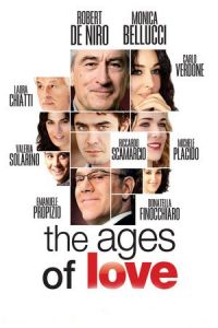 Ages of Love (Manuale d’am3re)