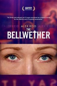 The Bellwether (Joanne)