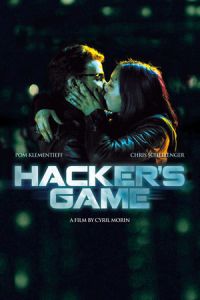 Hacker’s Game 