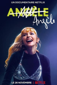 AngAle