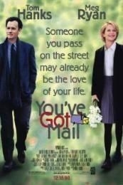 You’ve Got Mail 