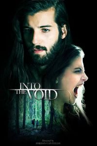 Into the Void (Into The Void)