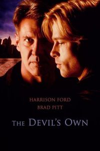 The Devil’s Own 