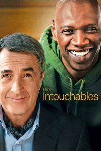 The Intouchables (Intouchables)