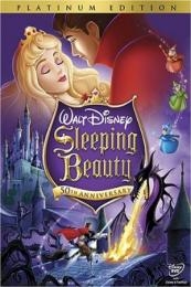 Sleeping Beauty