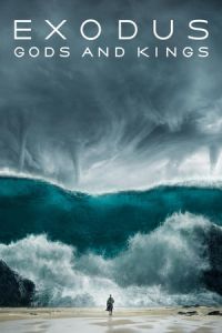 Exodus: Gods and Kings