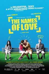 The Names of Love (Le nom des gens)