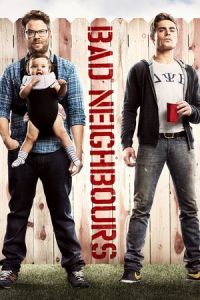 Neighbors