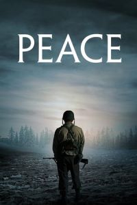 Recon (Peace)